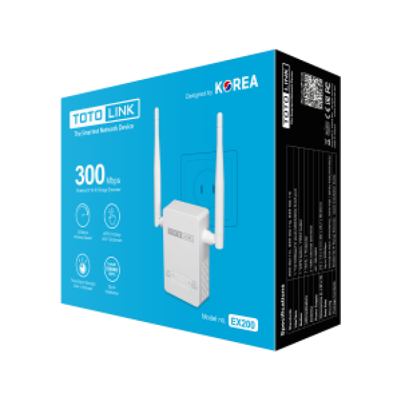 ex200-v2-mo-rong-song-wi-fi-chuan-n-300mbps-9